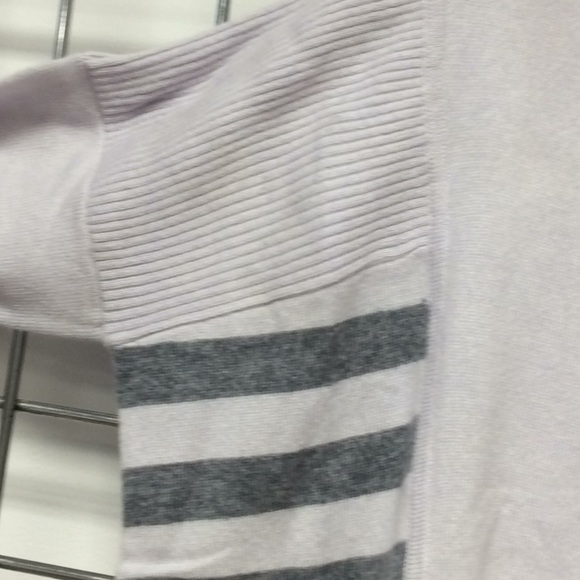 100%Cashmere sweater - Picture 4 of 4